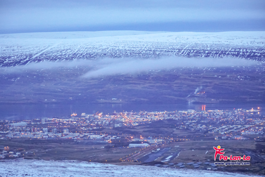 แม่น้ำโครสซาเนสบอร์เกียร์