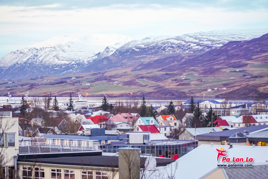 อาร์คูเรย์รี่