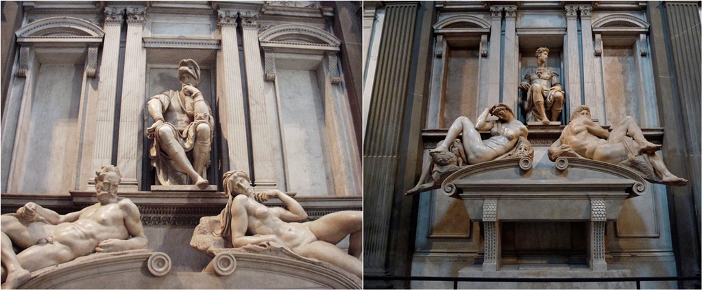 Basilica di San Lorenzo