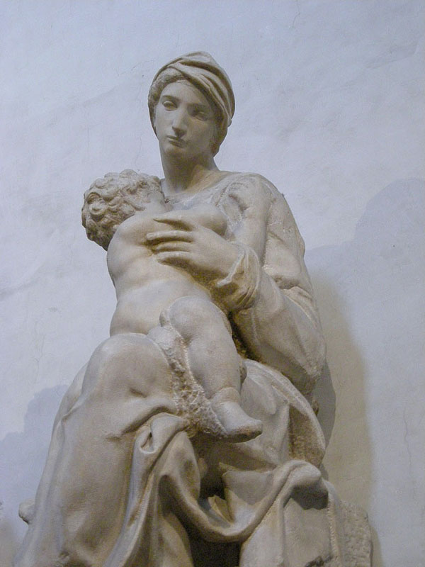 Basilica di San Lorenzo