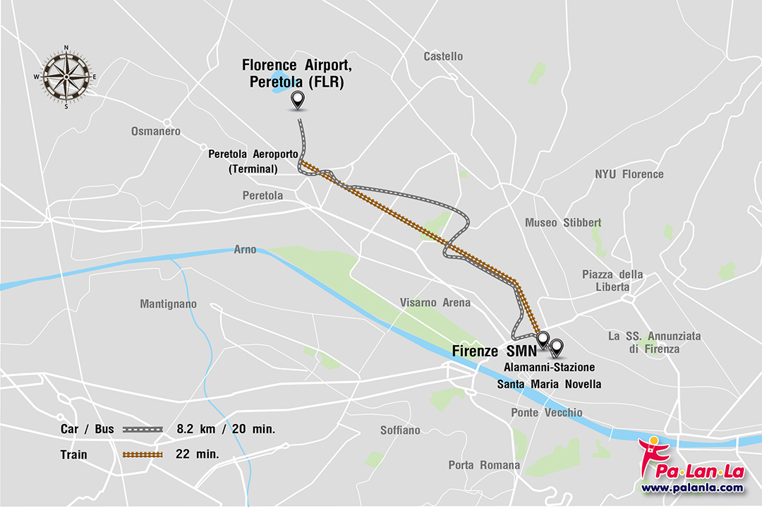 Basilica di San Lorenzo