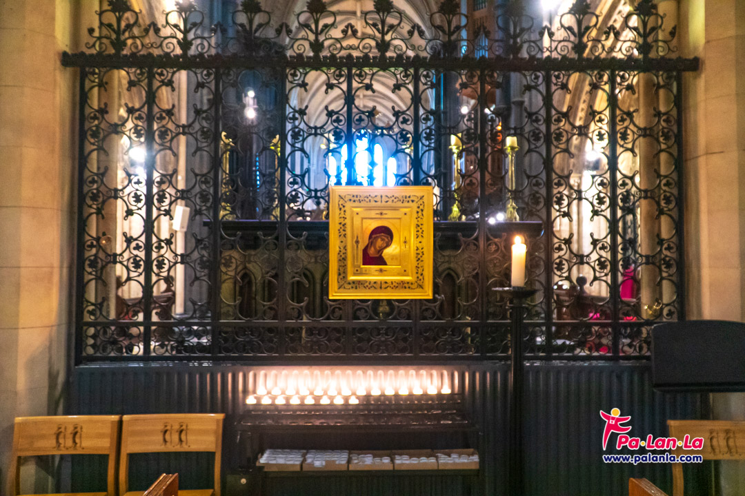 Christ Church Cathedral