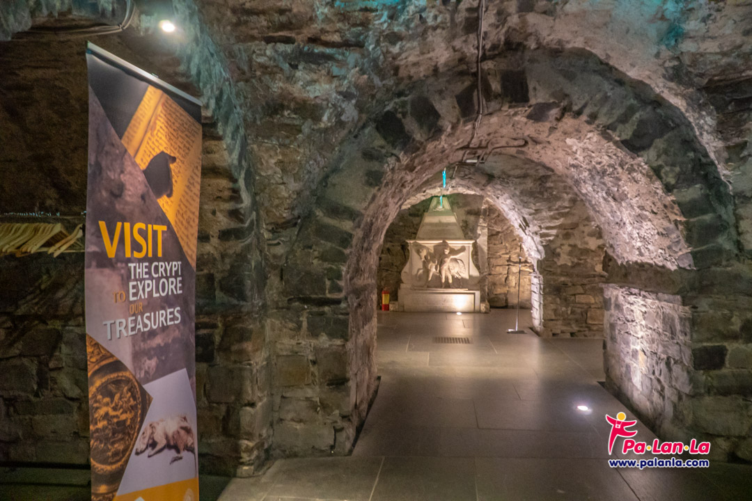 Christ Church Cathedral