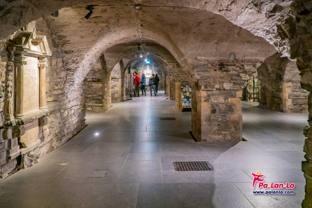 Christ Church Cathedral