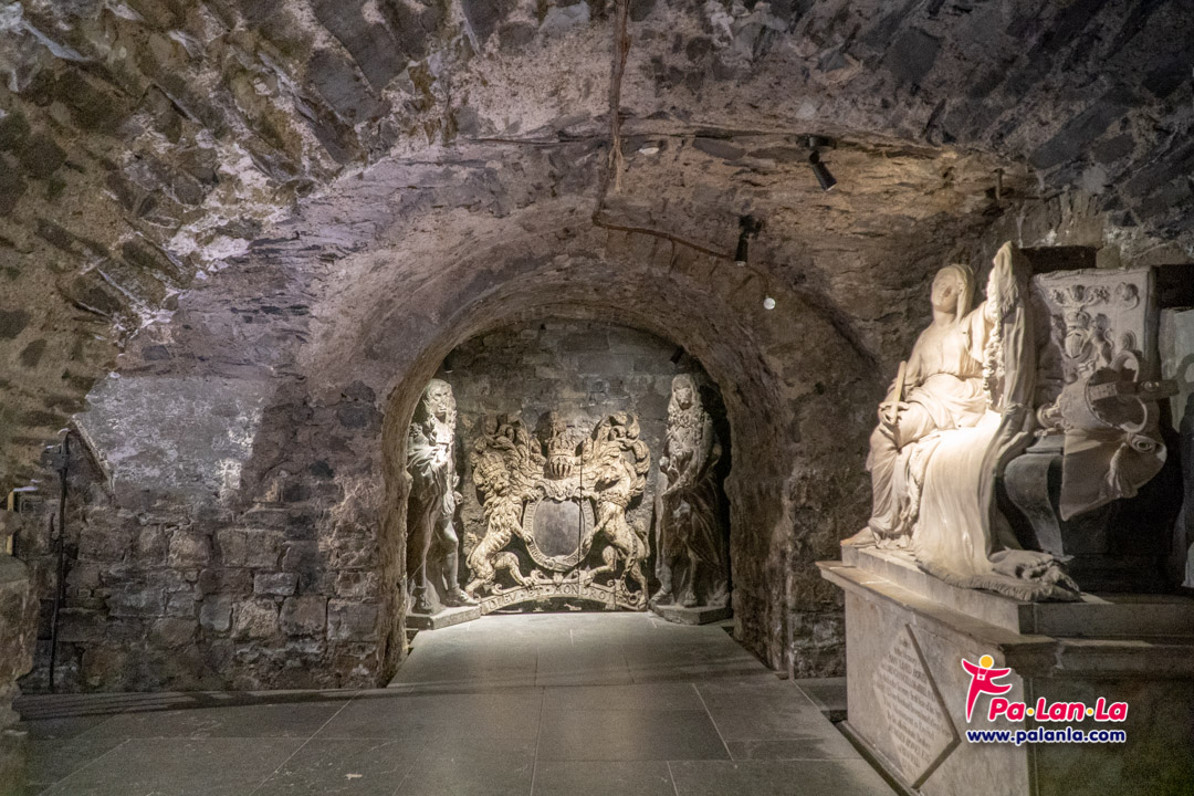 Christ Church Cathedral