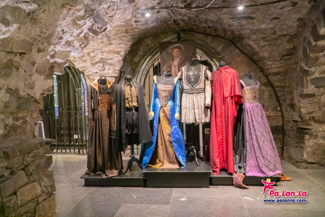 Christ Church Cathedral