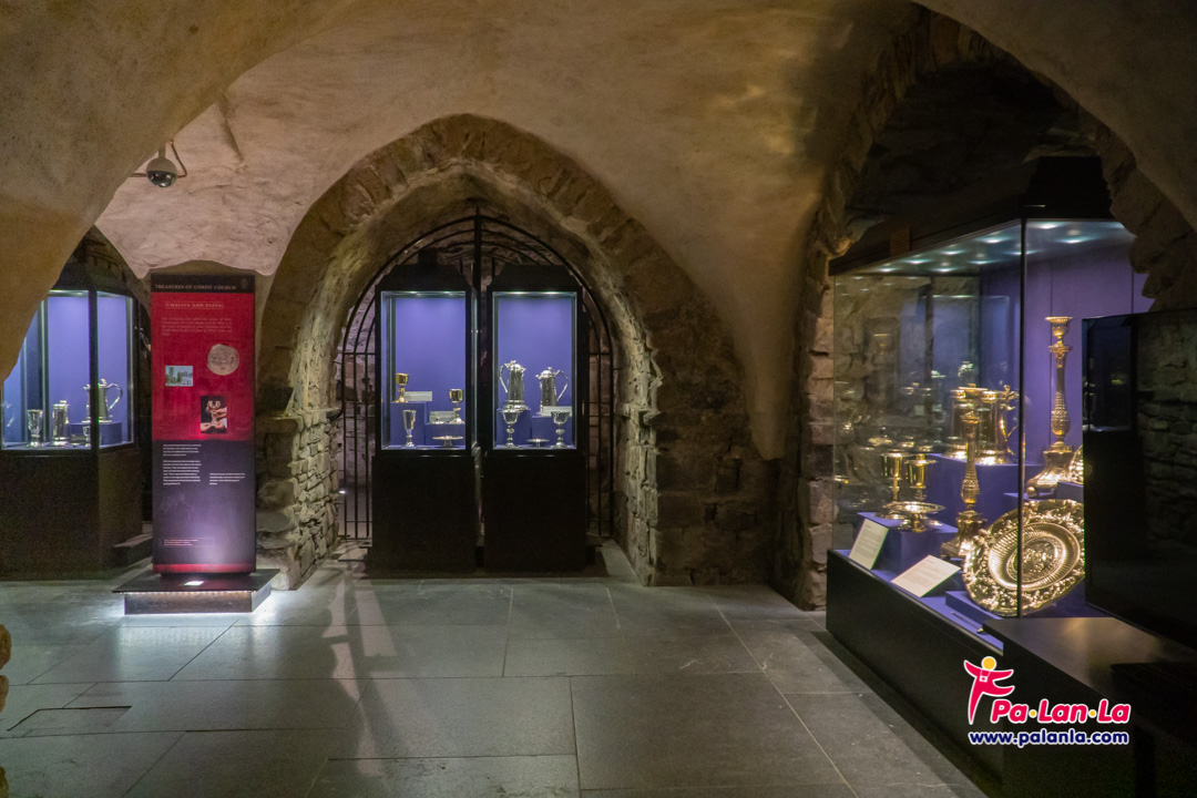 Christ Church Cathedral