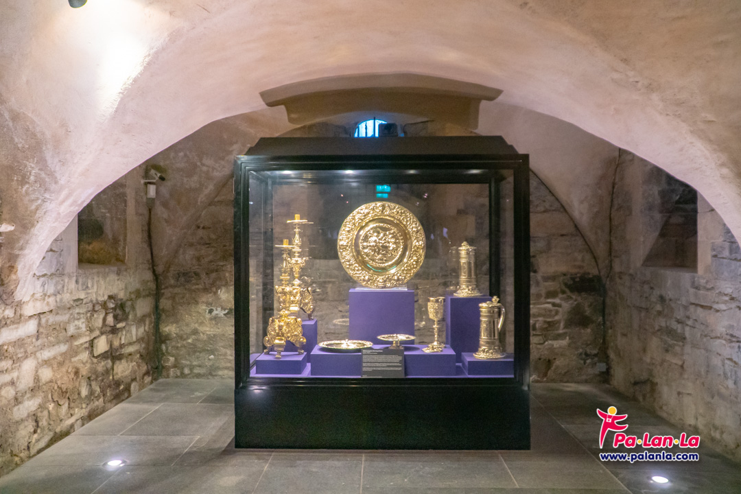 Christ Church Cathedral