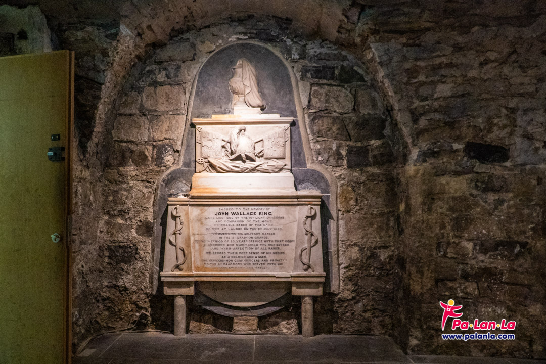 Christ Church Cathedral