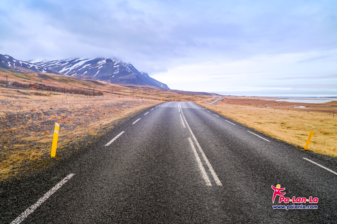 ถนนสายวงแหวน