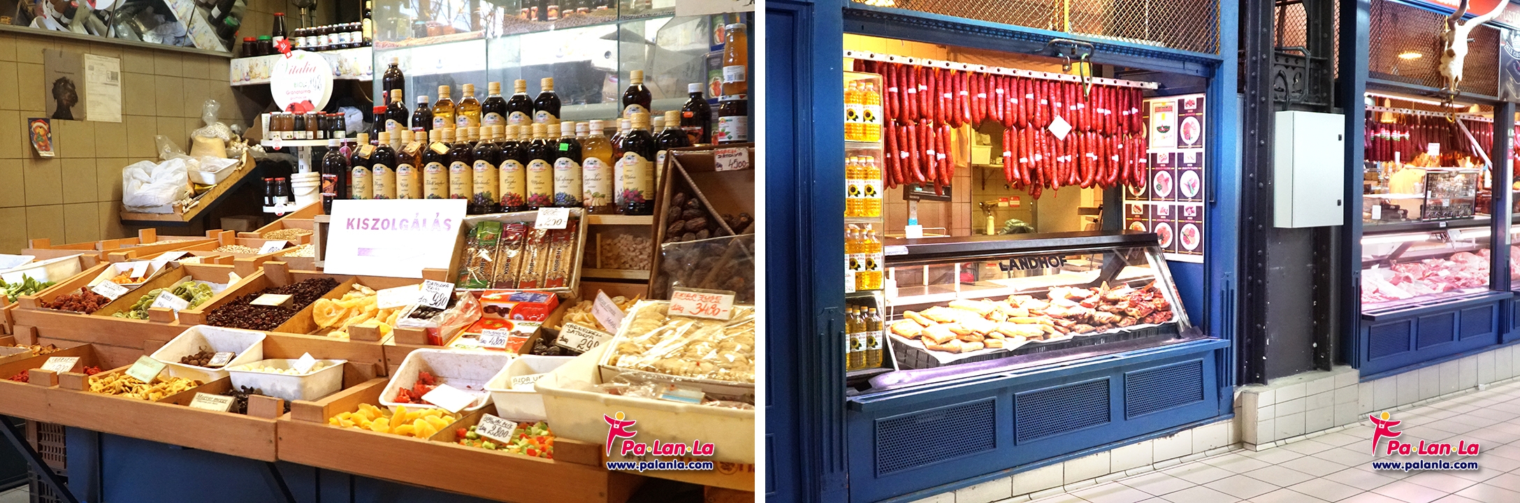 เกรท มาร์เก็ต