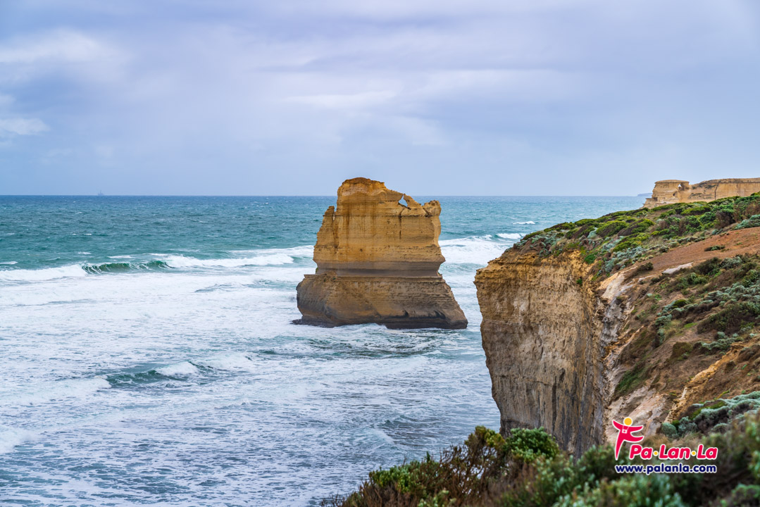 Great Ocean Road, Melbourne, Australia
