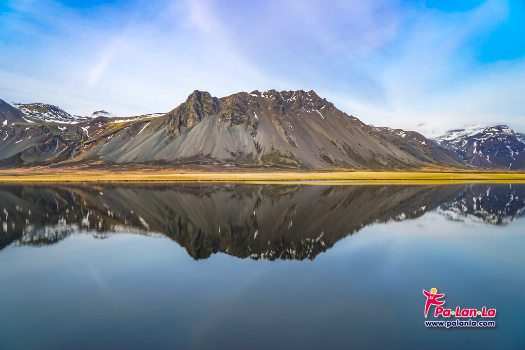 Hellnar, Snæfellsbær