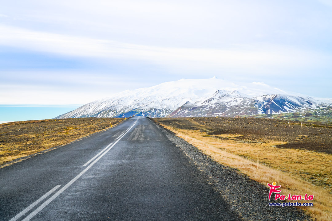 ถนนสายวงแหวน