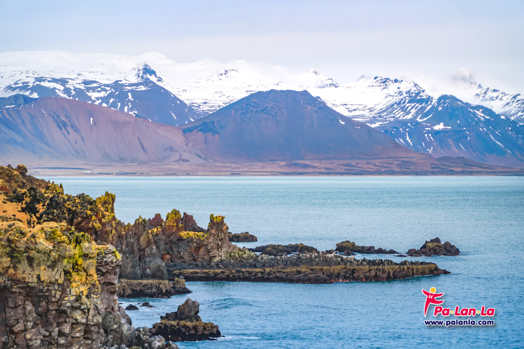 เมืองเฮลนาร์