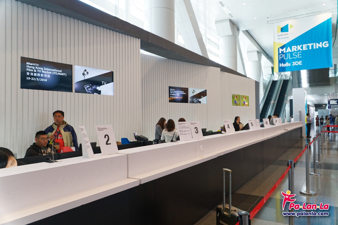 จุดตรวจสอบบัตร