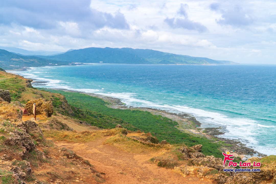 Kenting National Park
