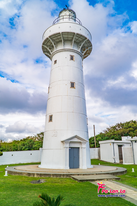 Kenting National Park