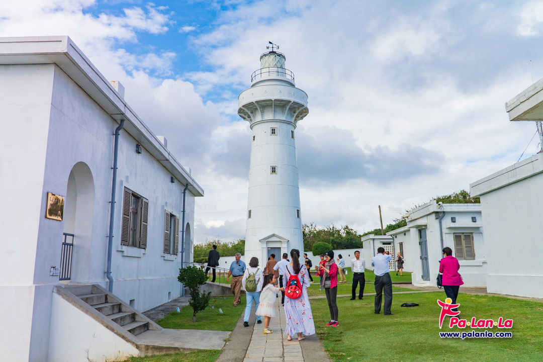 Kenting National Park