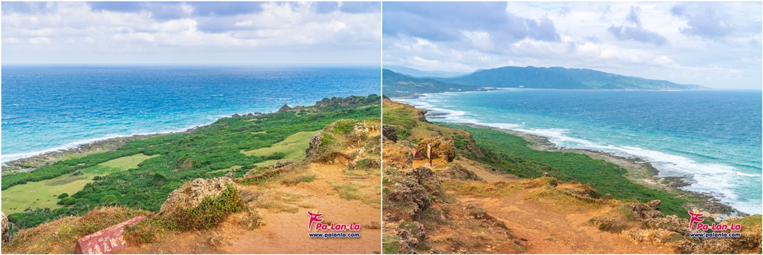 Kenting National Park