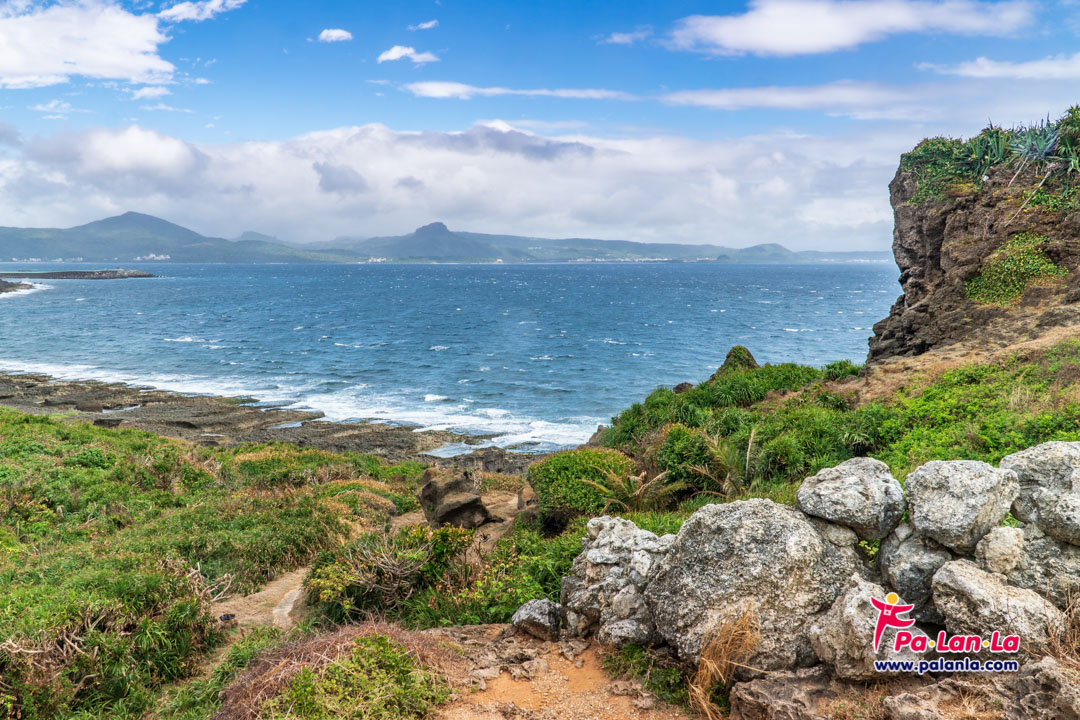 Kenting National Park