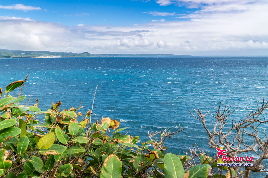 Kenting National Park