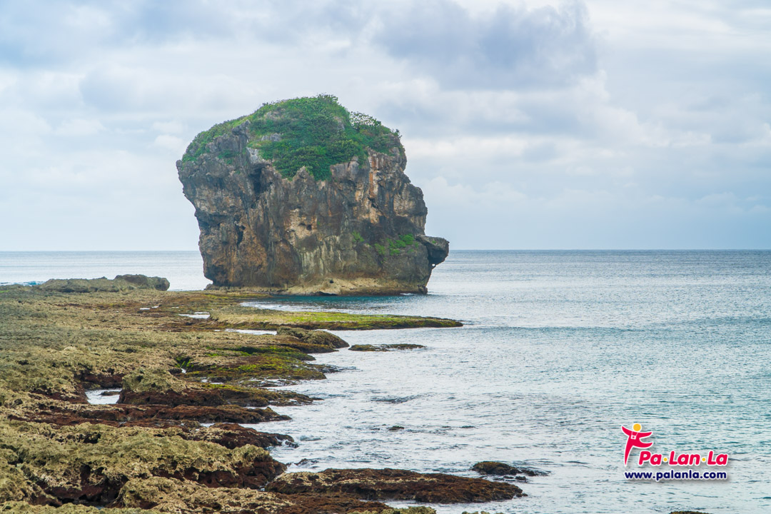Kenting National Park