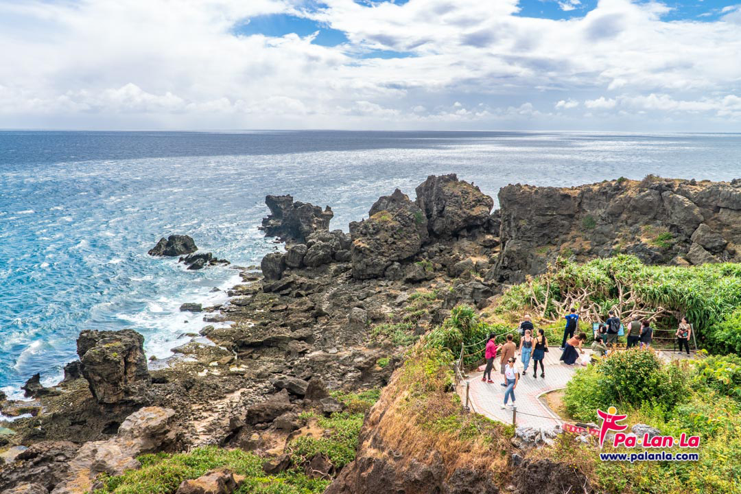 Kenting National Park