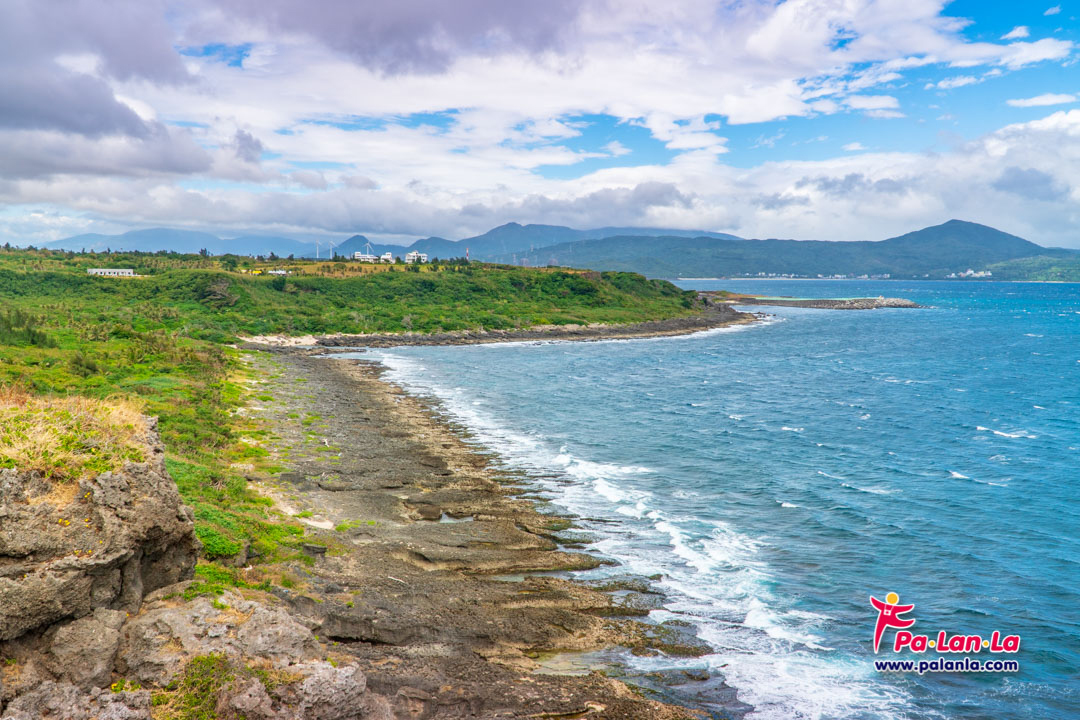 Kenting National Park