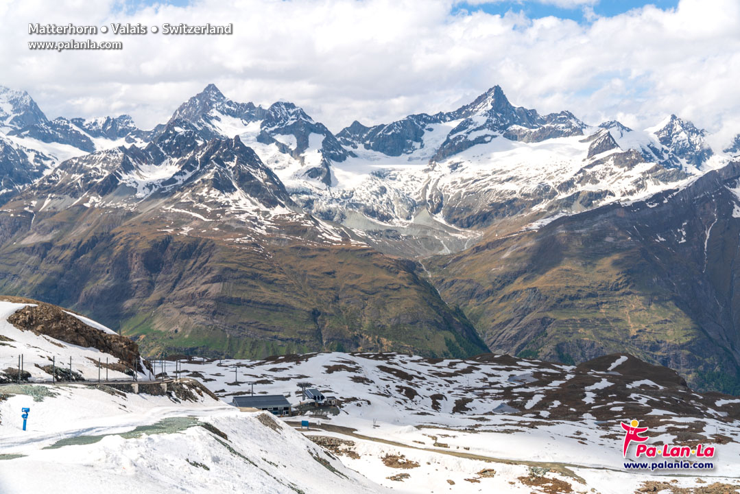 Matterhorn