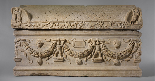 Metropolitan Museum of Art