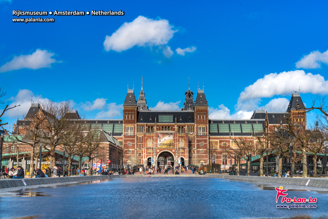 Rijksmuseum