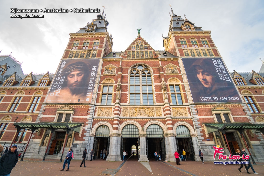 Rijksmuseum