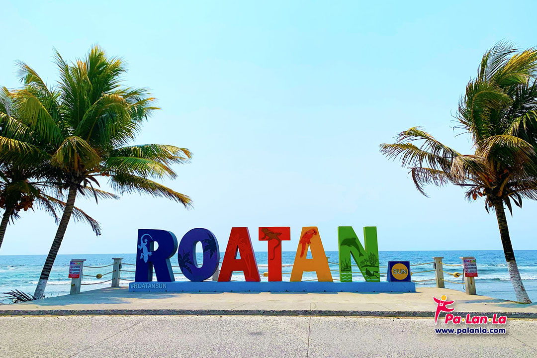 Roatan