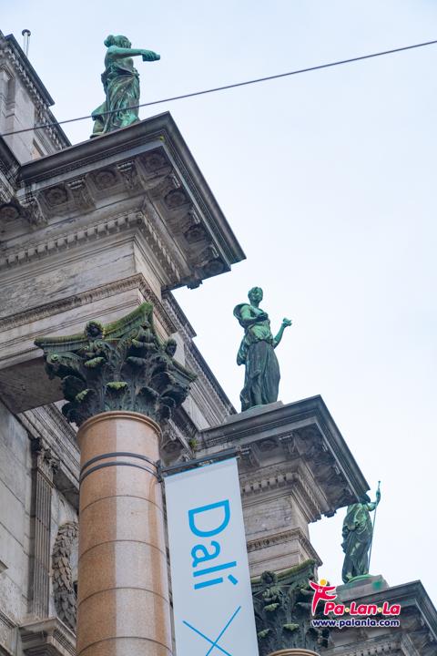 Royal Museum of Fine Arts of Belgium, Brussels