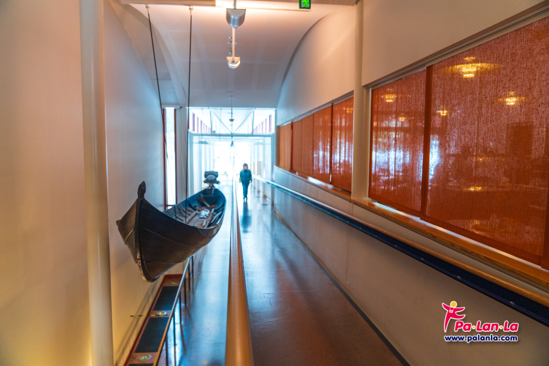 Siida Sami Museum and Nature Centre