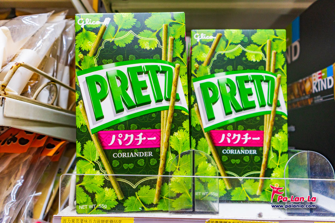 Souvenirs to Buy in Hong Kong