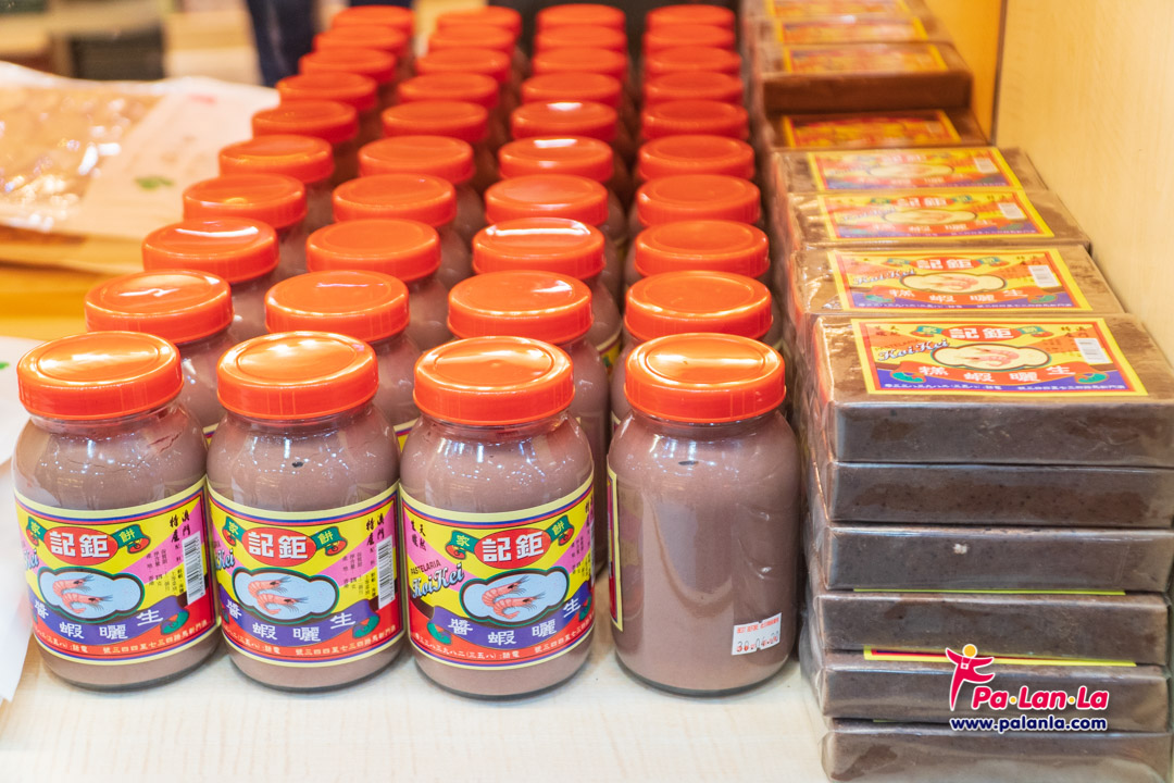 Souvenirs to Buy in Hong Kong