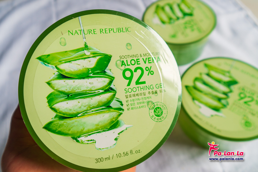 Souvenirs to Buy in Hong Kong