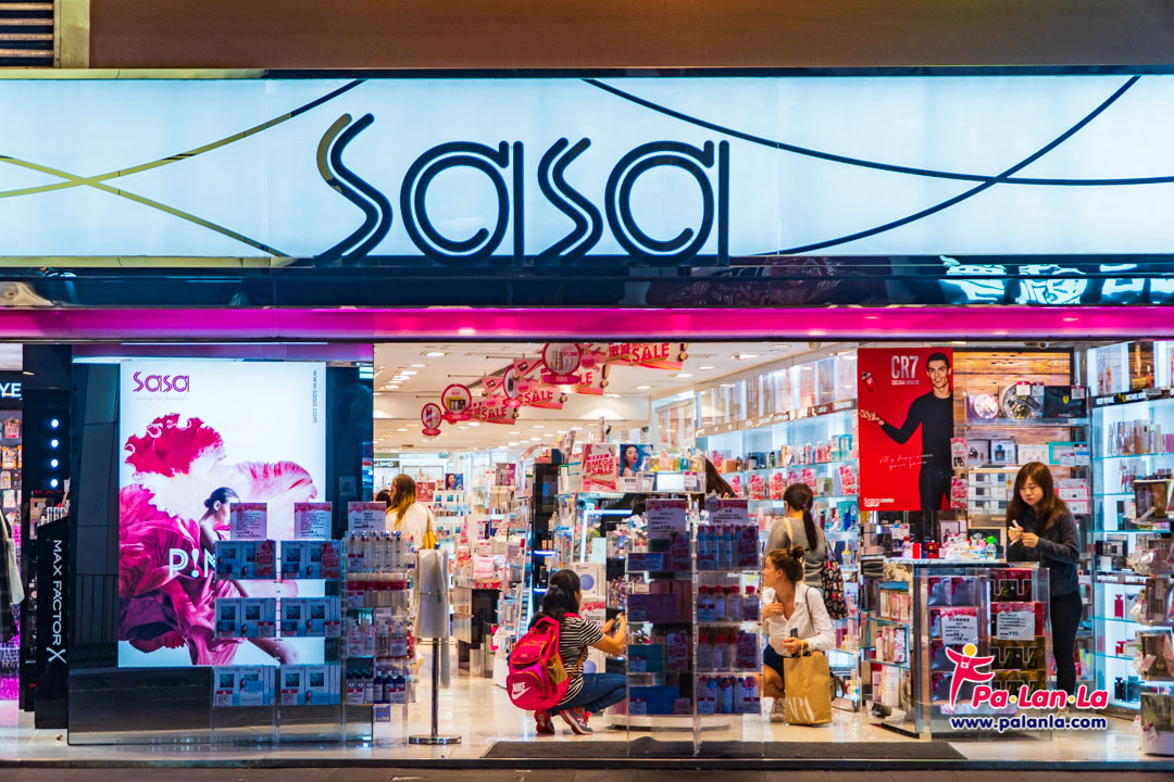 Souvenirs to Buy in Hong Kong