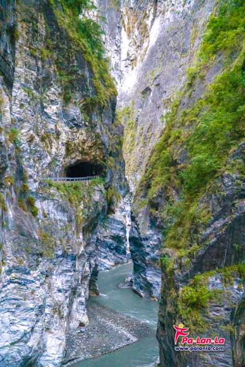 Taroko National Park