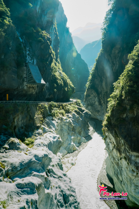 Taroko National Park