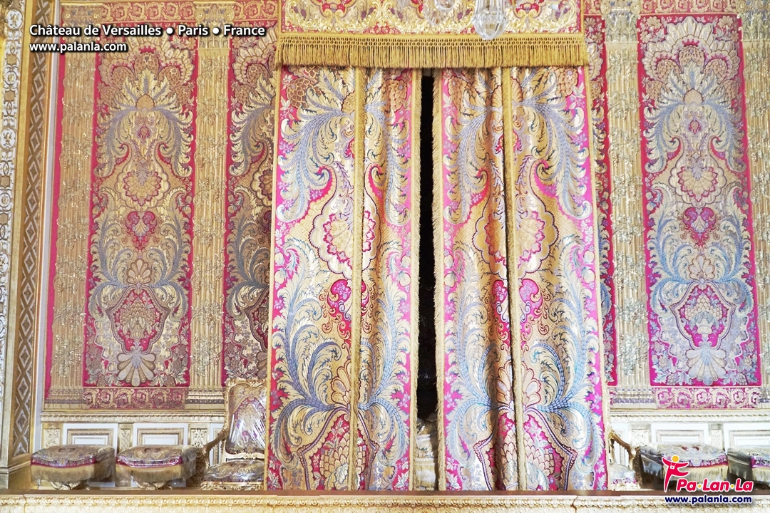 Château de Versailles