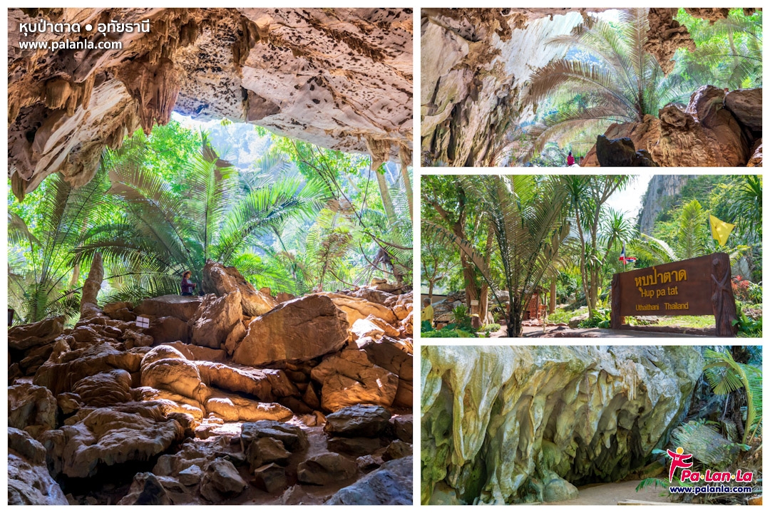 ชม UNSEEN เมืองอุทัยฯ สัมผัสวิถี SLOW LIFE ริมแม่น้ำสะแกกรัง