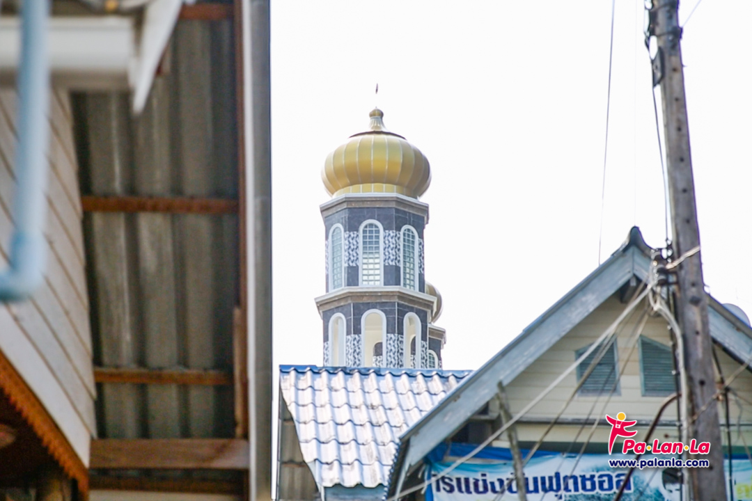 เกาะปันหยี