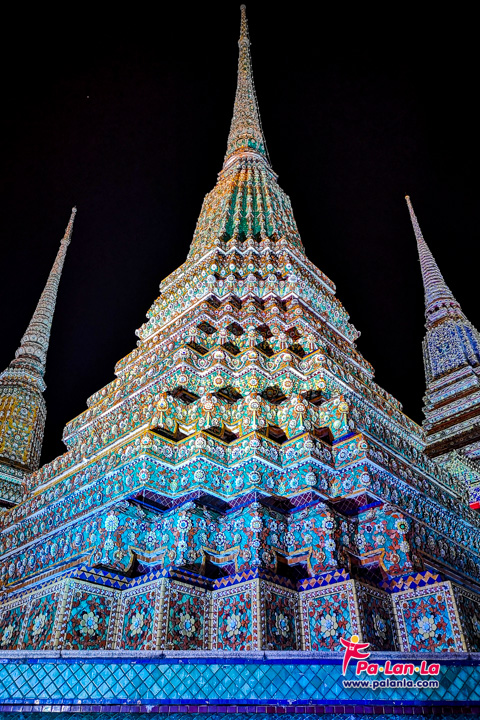 Wat Pho