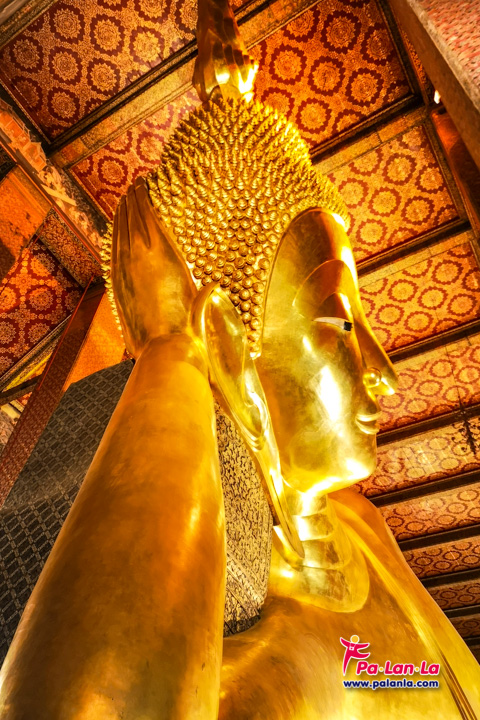 Wat Pho