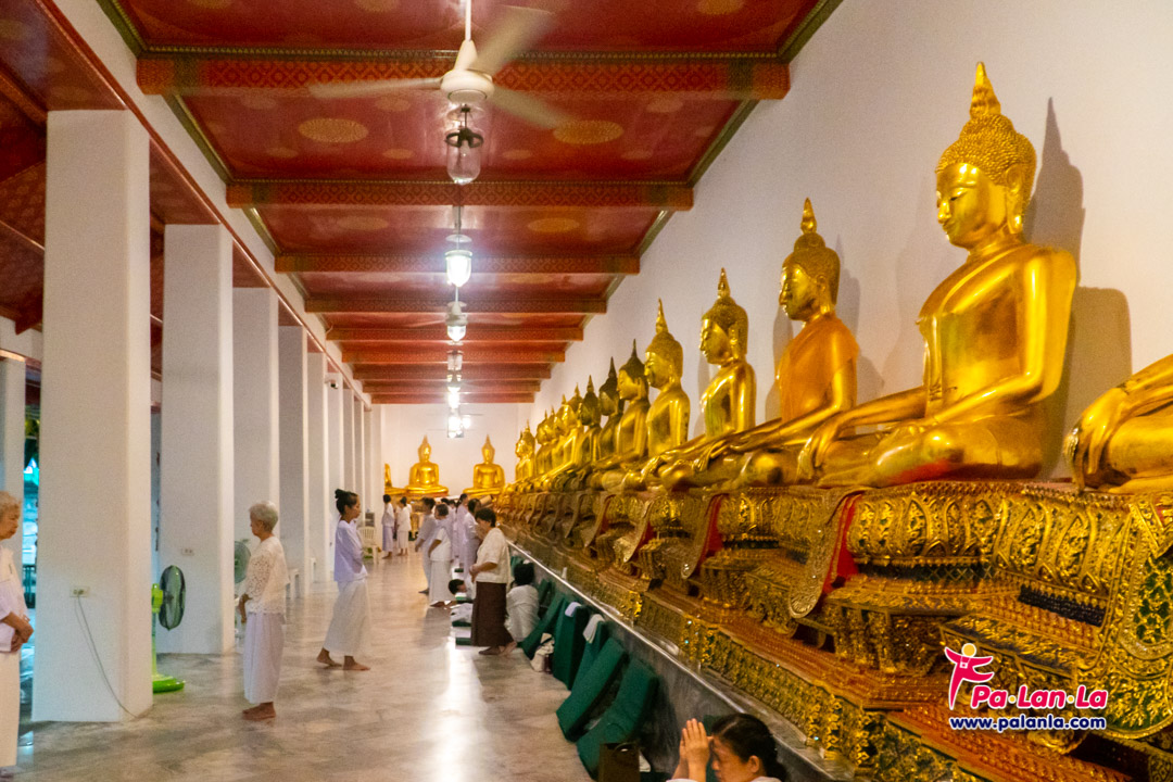 Wat Pho