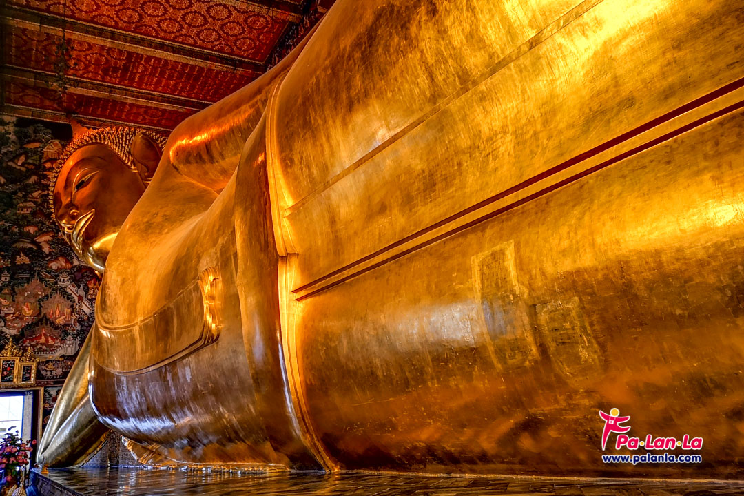 Wat Pho
