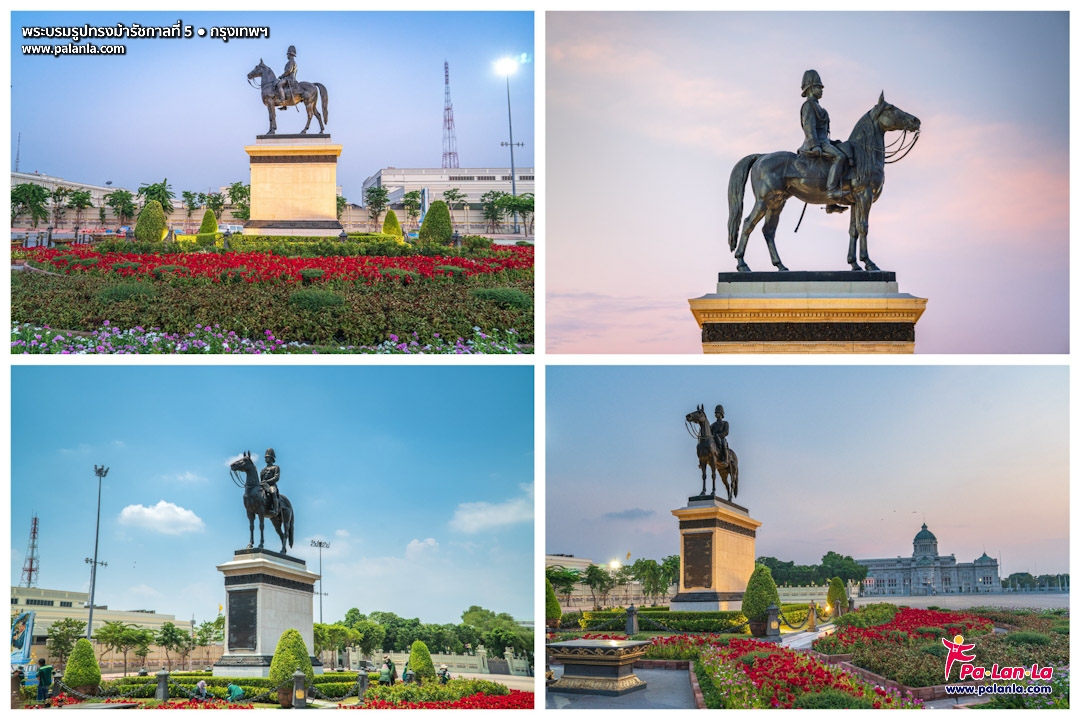 Top 42 Travel Destinations in Bangkok